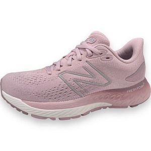 New Balance Fresh Foam X 880 V12 Womens 7 Running Shoes